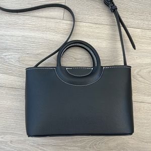 Zara small handbag